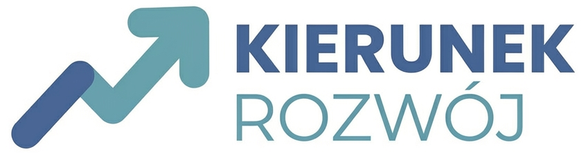Kierunek Rozwój